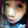 杨澜访谈录